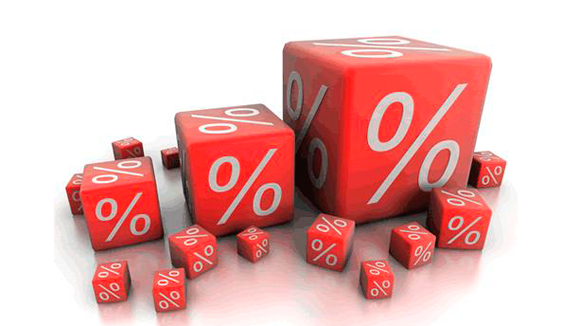 Vay tiền mua nhà lãi suất 0%: Hỗ trợ hay bẫy tín dụng ảnh 1