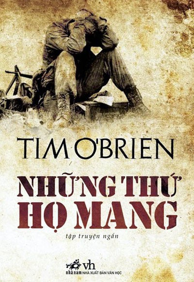 Dịch thuật trong thực tế xuất bản: Phục tùng nhưng vẫn cần sáng tạo ảnh 2