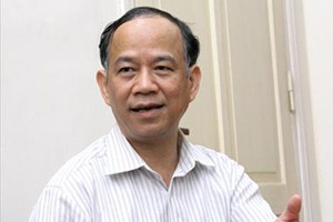 Cái bẫy của thương mại tự do ảnh 3