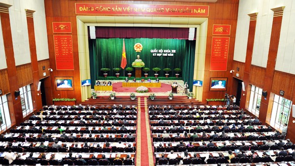 Ưu tiên tăng trưởng, ghìm cương lạm phát ảnh 2