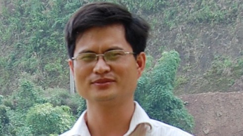 Những lời khen từ dân ảnh 1