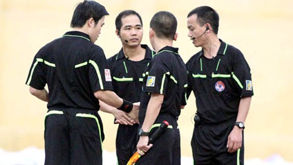 Chuyên nghiệp hình thức ảnh 1