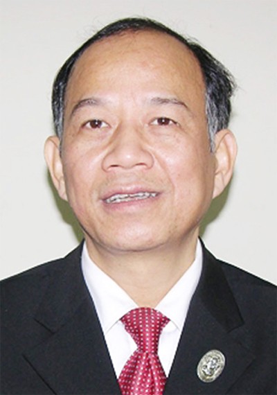 “Người dân nên mua vàng sau ngày 30-6” ảnh 2