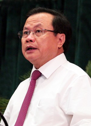 Hà Nội chủ động vượt khó ảnh 3