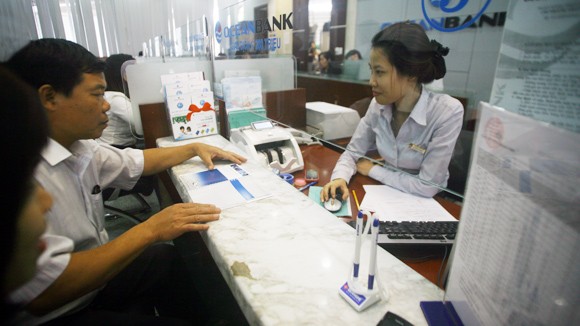 Cho vay lãi suất ưu đãi 0% ảnh 1