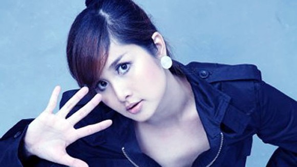Rất nhiều gương mặt ấn tượng ảnh 1