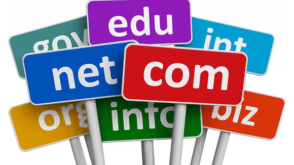 Mánh khóe mua bán tên miền ảnh 1