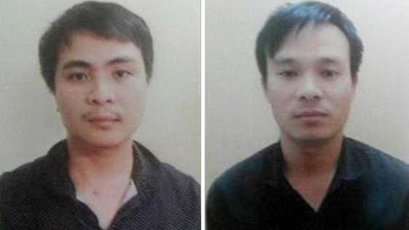 Lãi lớn nhờ bằng Đại học giả ảnh 1