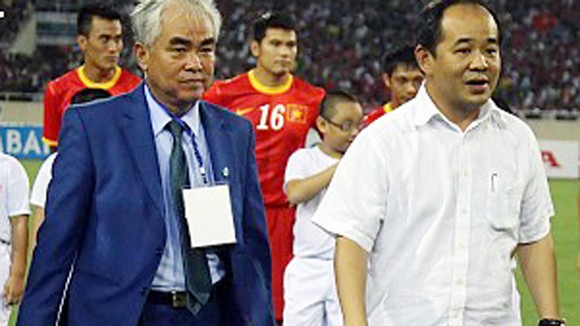 VPF lo ngay ngáy ảnh 1