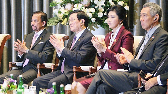 Khôi phục lòng tin vào hệ thống đa phương ảnh 1