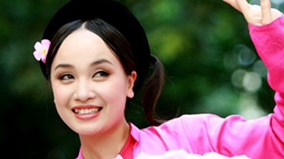 “Nàng Sita” ra rạp ảnh 1