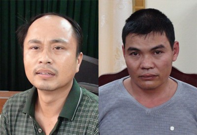 Rà soát hơn 100 đối tượng để truy lùng "siêu trộm" 900 chỉ vàng ảnh 2