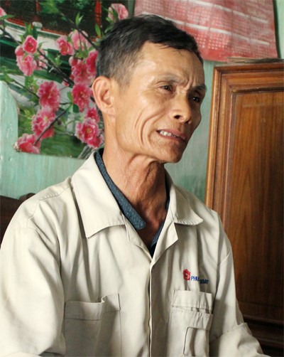 Thực hư chuyện bé gái 6 tuổi bị hành hạ như thời trung cổ ảnh 2