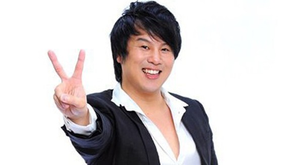 Thanh Bùi kể chuyện thời trang ảnh 1