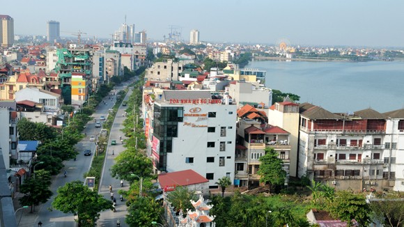 Không ngừng học tập, làm theo lời Bác dạy ảnh 1