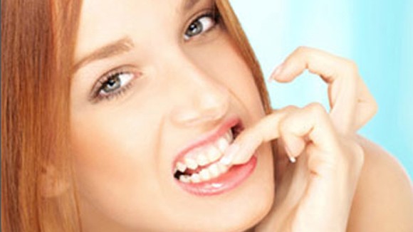 Thói quen xấu nên từ bỏ ngay ảnh 1