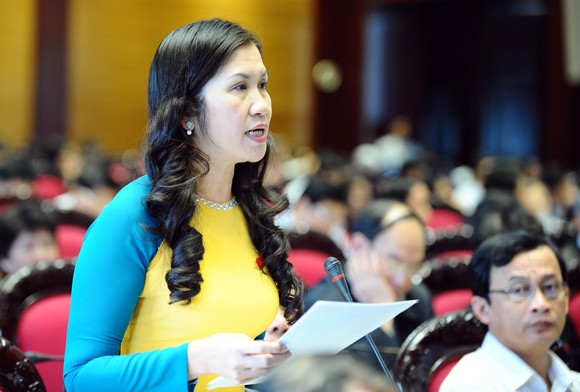 Bắt buộc mua bảo hiểm y tế là không khả thi ảnh 2