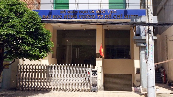 Dư luận chờ đợi những biện pháp kiên quyết của các cơ quan bảo vệ pháp luật ảnh 1