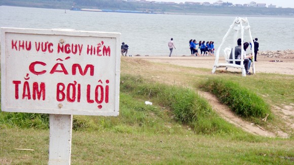 Cái giá của những tấm hình đẹp ảnh 1