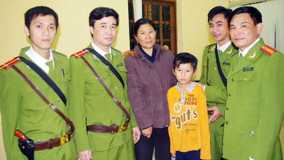 Cơ sở để đánh giá các mặt công tác ảnh 1