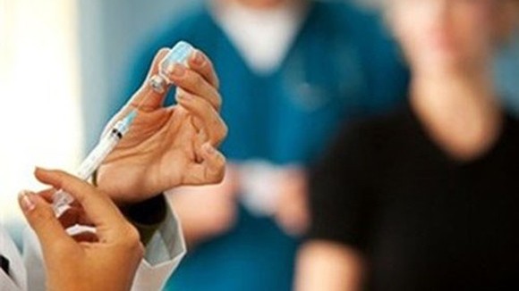 Tác hại khôn lường khi lạm dụng thuốc kính trứng ảnh 1