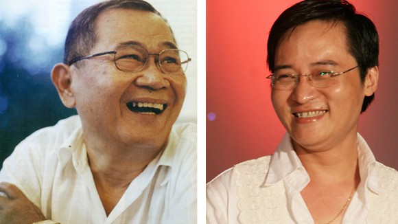 “Hương Tết Việt” ảnh 1