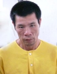 Thảm án kinh hoàng vì mối tình vụng trộm với em dâu, 4 mạng người đã bị giết oan uổng ảnh 2