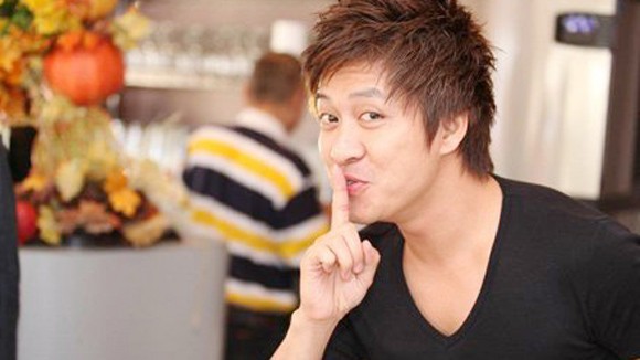 “Điều quý giá nhất” ảnh 1