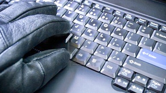 Những hợp đồng giết người từ... mạng internet ảnh 1