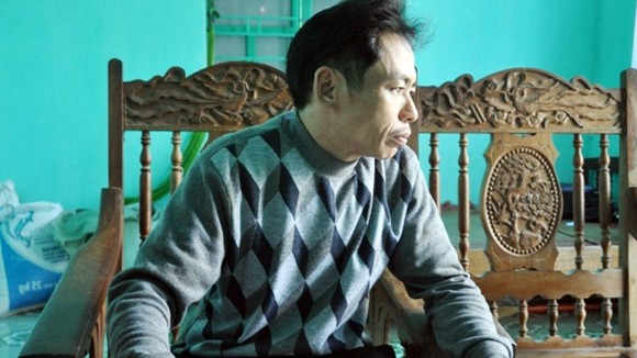 Hành trình “nhập vai” khách làng chơi giải cứu con gái trong "động quỷ" ảnh 2