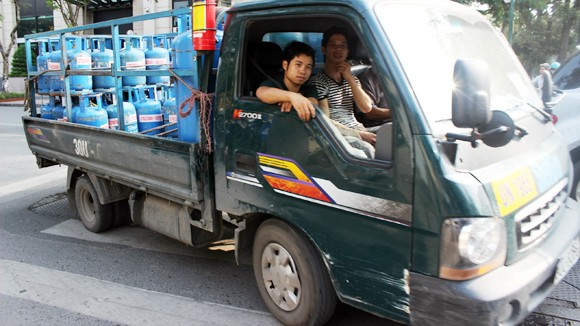 Giá cả thị trường sẽ ổn định hơn ảnh 1