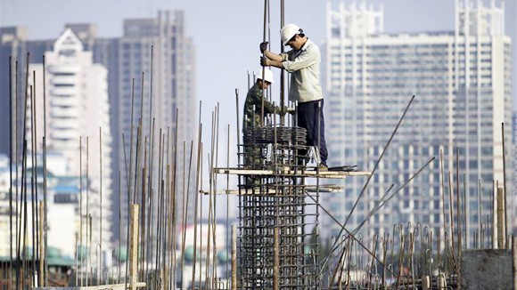 Dự đoán chấn động ảnh 1