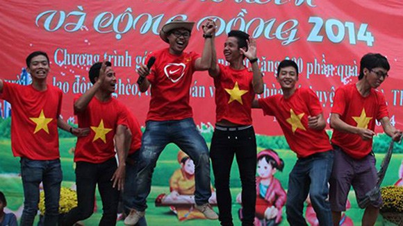 U19 Việt Nam và một cái Tết khác... ảnh 1