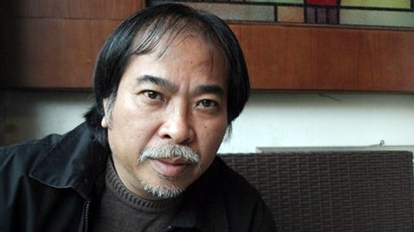 “Sự đồng cảm không phải chạm tay mà có được!” ảnh 2