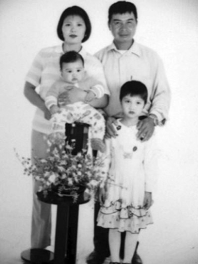 Lật lại vụ xác chết không đầu và màn kịch vụng về của gã chồng mê cờ bạc ảnh 1
