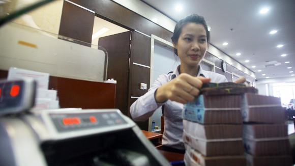 Sẽ kiểm toán nhiều tập đoàn, tổng công ty ảnh 1