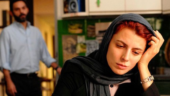 Tuần lễ phim Iran tại Hà Nội ảnh 1