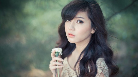 Muốn tạo dựng hình ảnh “sạch” và không cần đại gia “chống lưng” ảnh 1