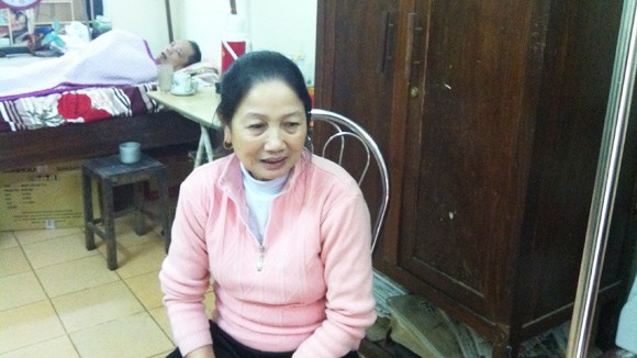 Những câu chuyện cổ tích tình yêu cho ngày 8-3 ảnh 1