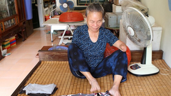 Những câu chuyện cổ tích tình yêu cho ngày 8-3 ảnh 3