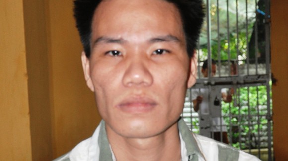 Lời sám hối của một tướng cướp và những điều tiếc nuối còn lại với 2 người phụ nữ ảnh 1