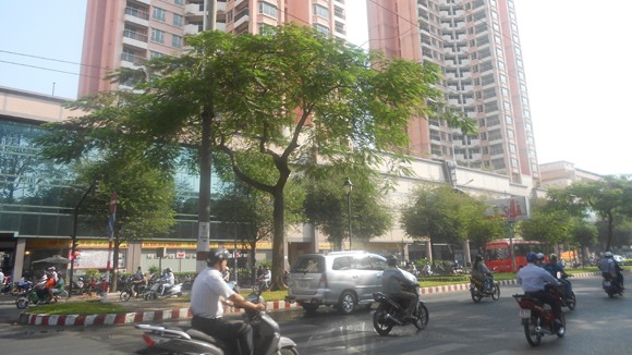 15 năm “tai tiếng” với những chuyện u mê hoang đường ảnh 1