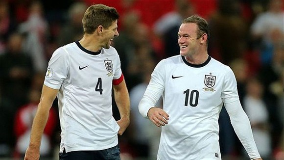 UEFA khai sinh giải đấu hoàn toàn mới ảnh 1