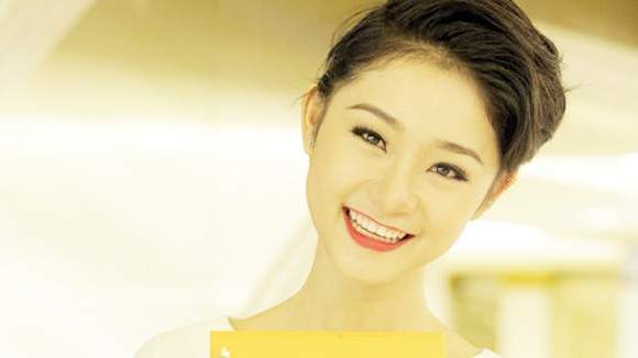 “Độc thân tuổi 30” ảnh 1