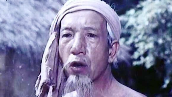 NSND Trịnh Thịnh qua đời: Tắt một tiếng cười ảnh 1