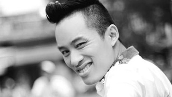 100 nhà báo bỏ phiếu “Cống hiến 2014” ảnh 1