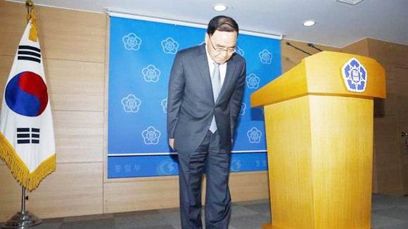 Trách nhiệm đạo đức ảnh 1