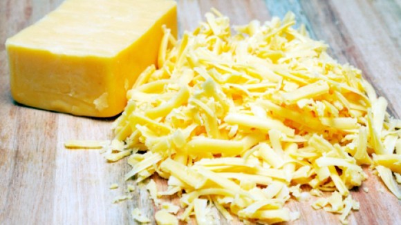 Lạm dụng canxi, tăng nguy cơ mắc nhiều bệnh ảnh 1