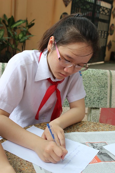 Hoàng Sa, Trường Sa chưa bao giờ được nhắc nhiều đến thế ảnh 2