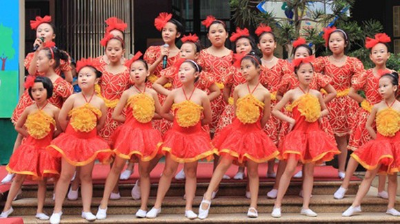 Nhạc sĩ Phong Nhã: Chưa từng mua nổi cây đàn piano ảnh 2